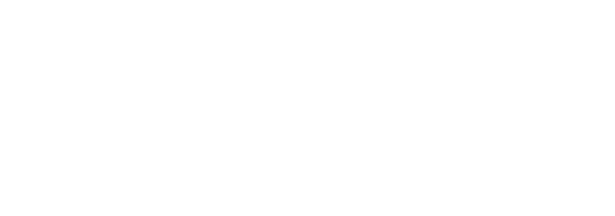 Brandway.pl tworzenie stron internetowych